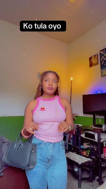 @Cécile losele🥰✨️