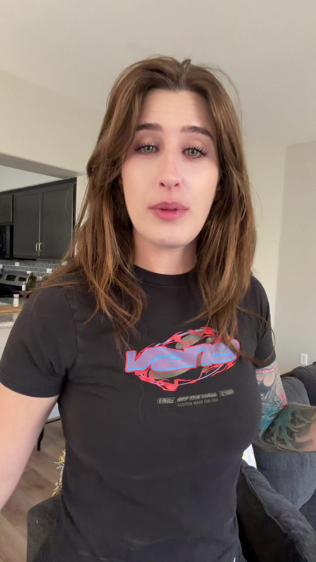 @Novaaa