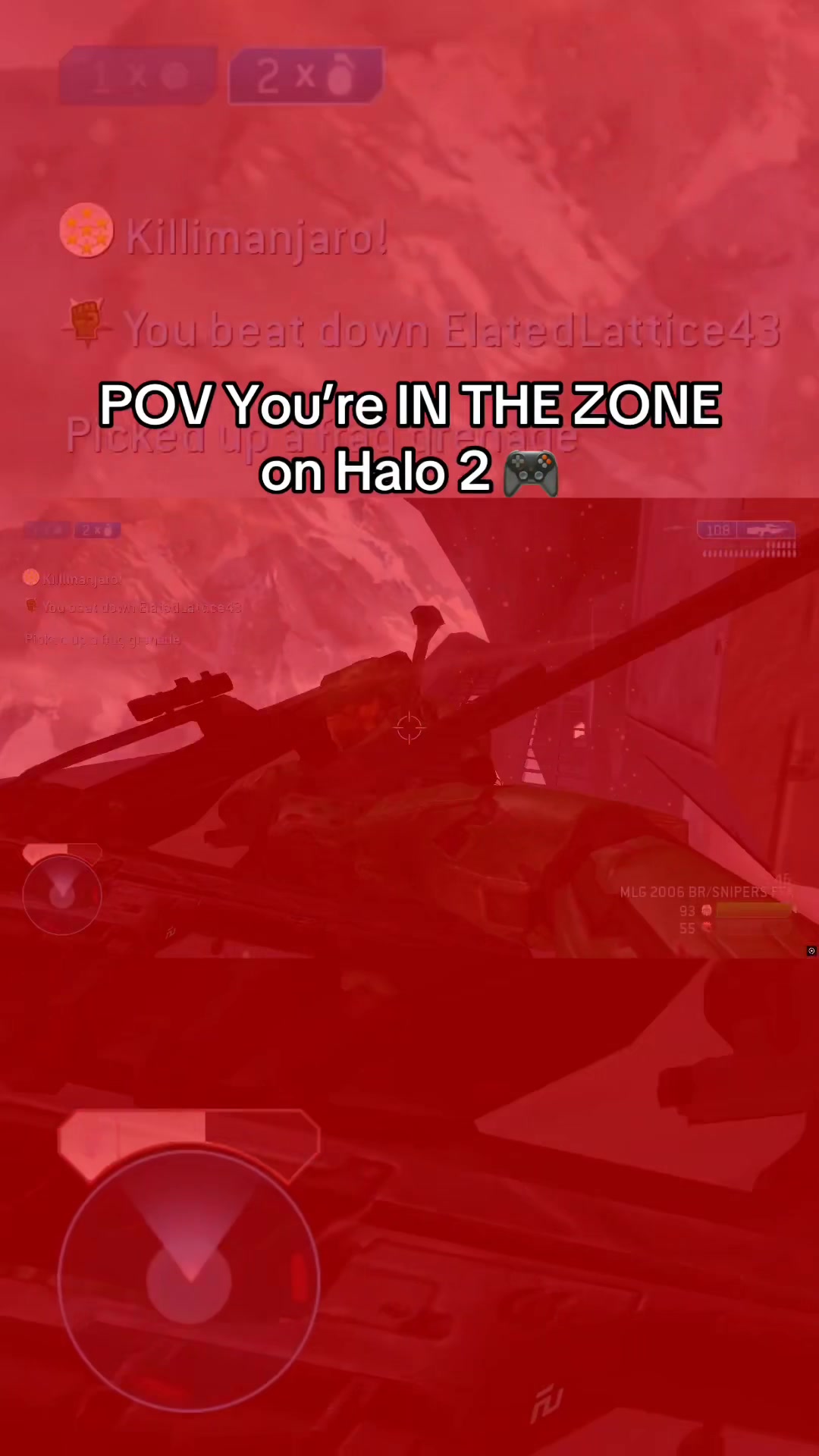 @BlaketheStrafe