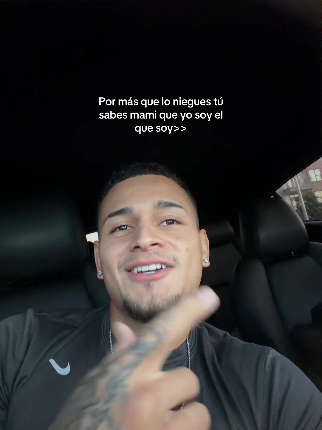@Aleycm_🇻🇪