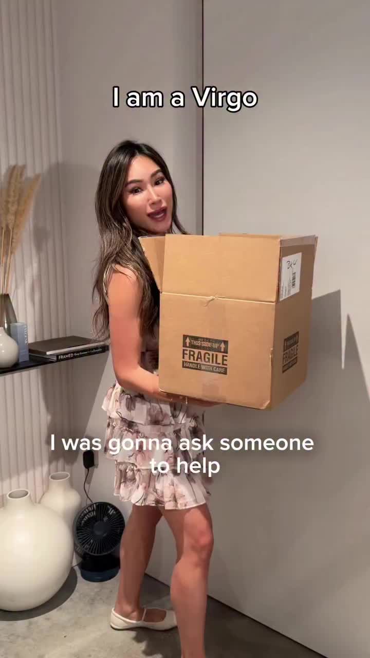 @Dr. Jennifer Tsai, OD