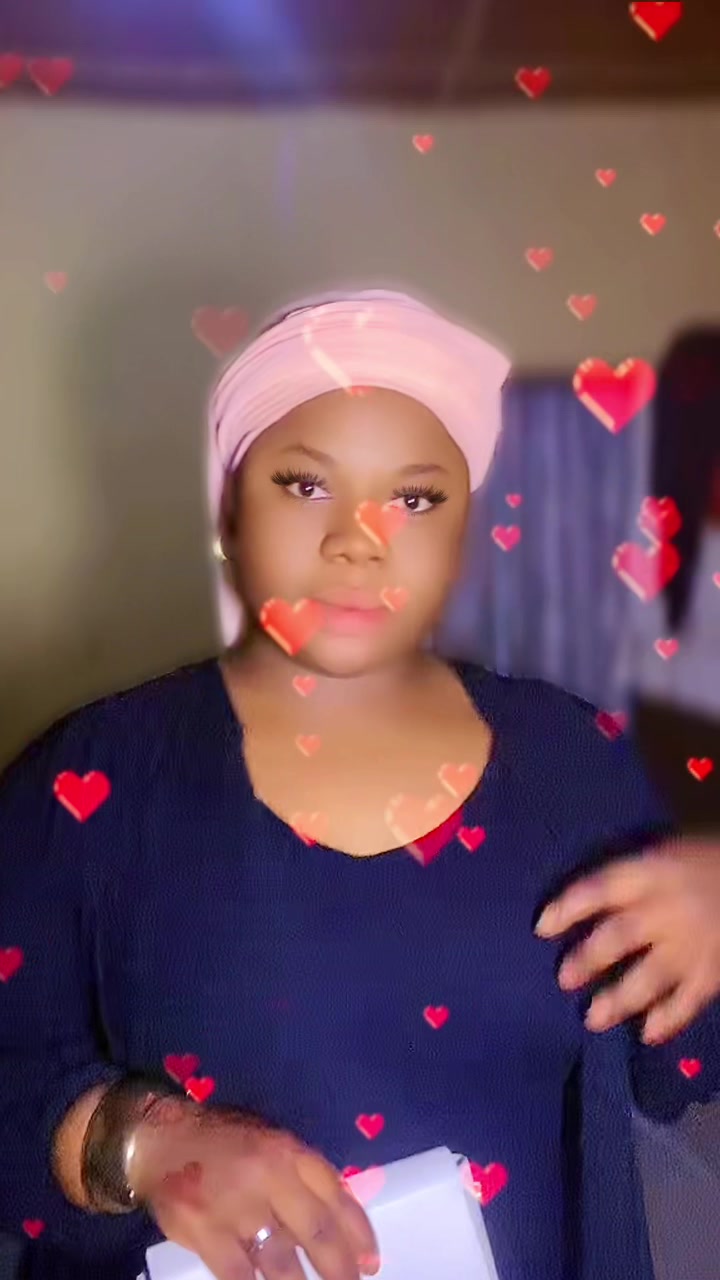 @❤️💍