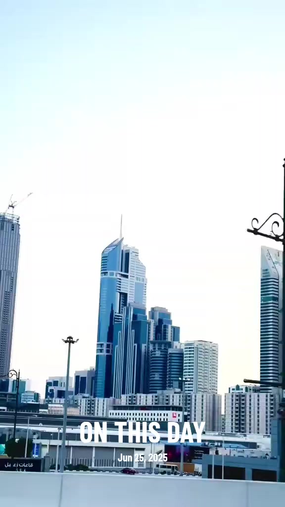 @🇦🇪Faizi 252 🇵🇰