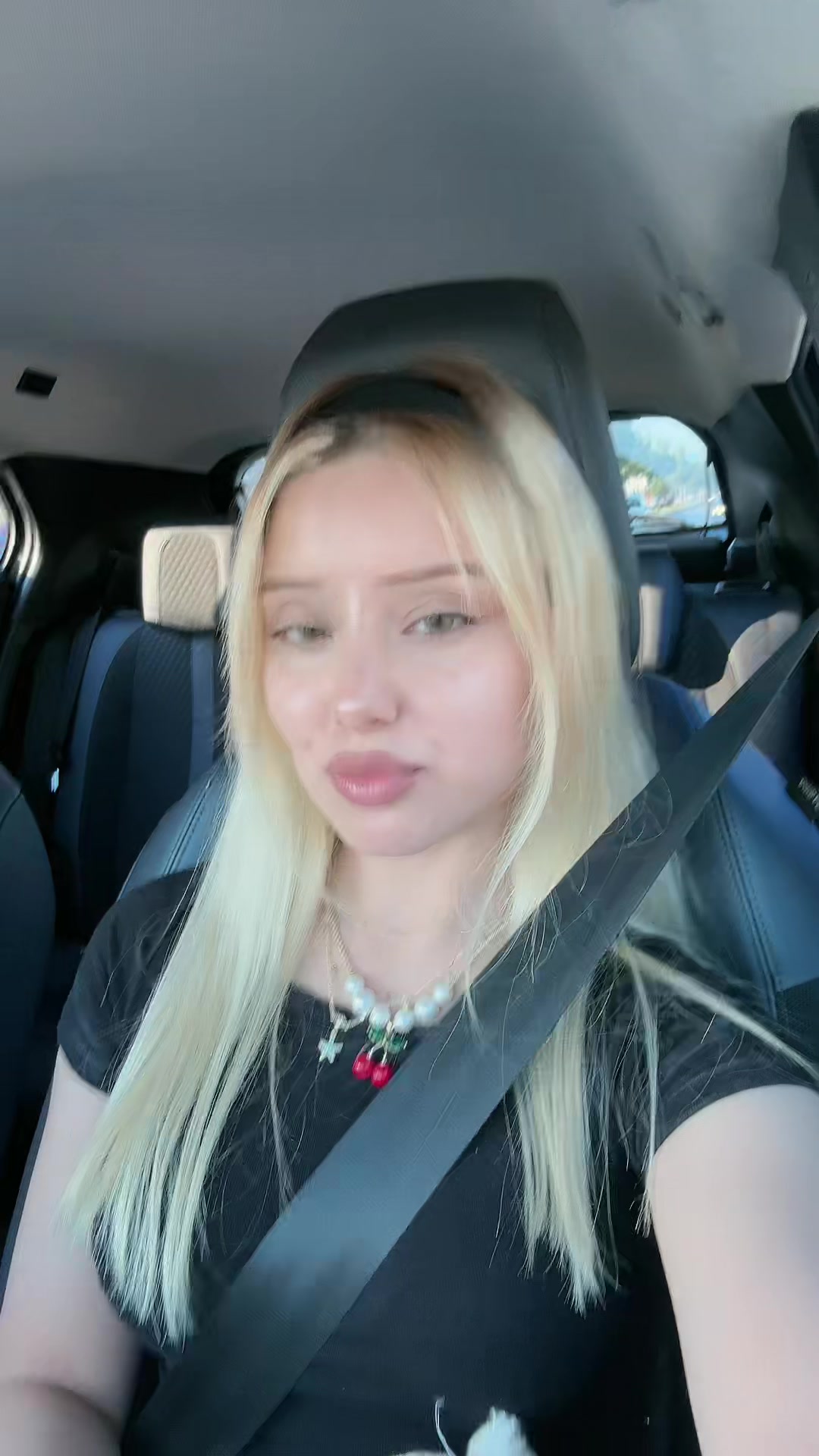 @sevv4llm