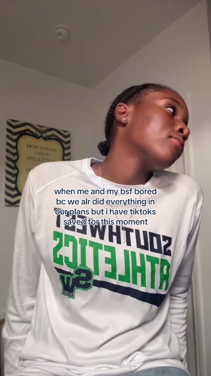 @lolo