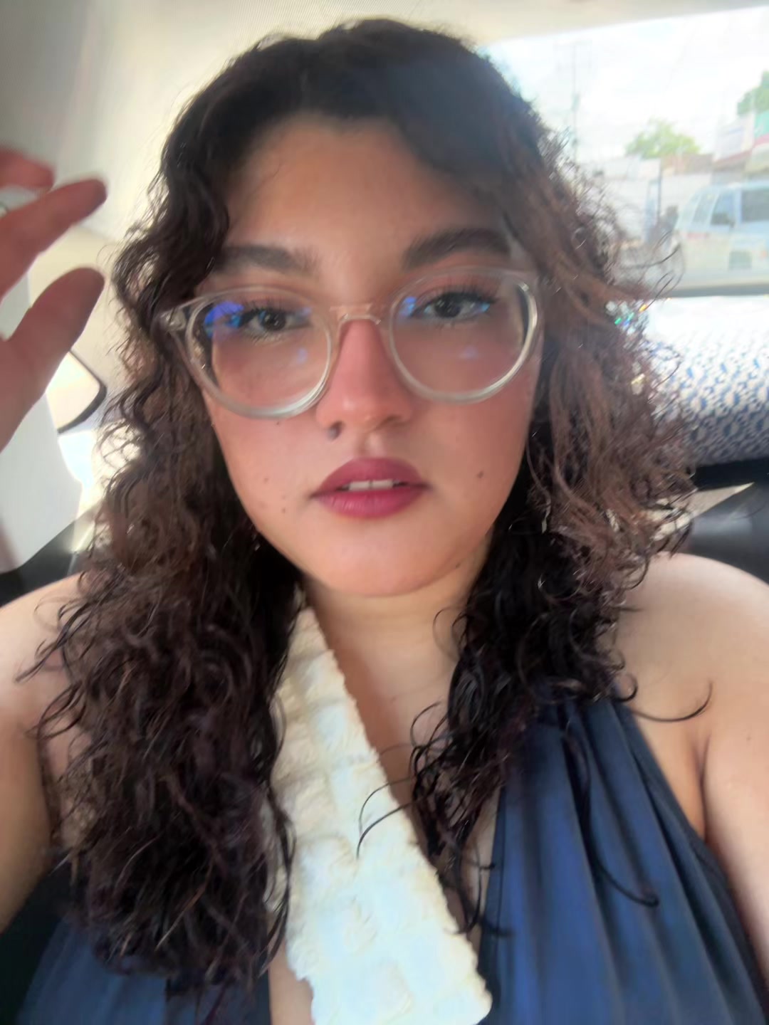 @rubimedinacarrillo