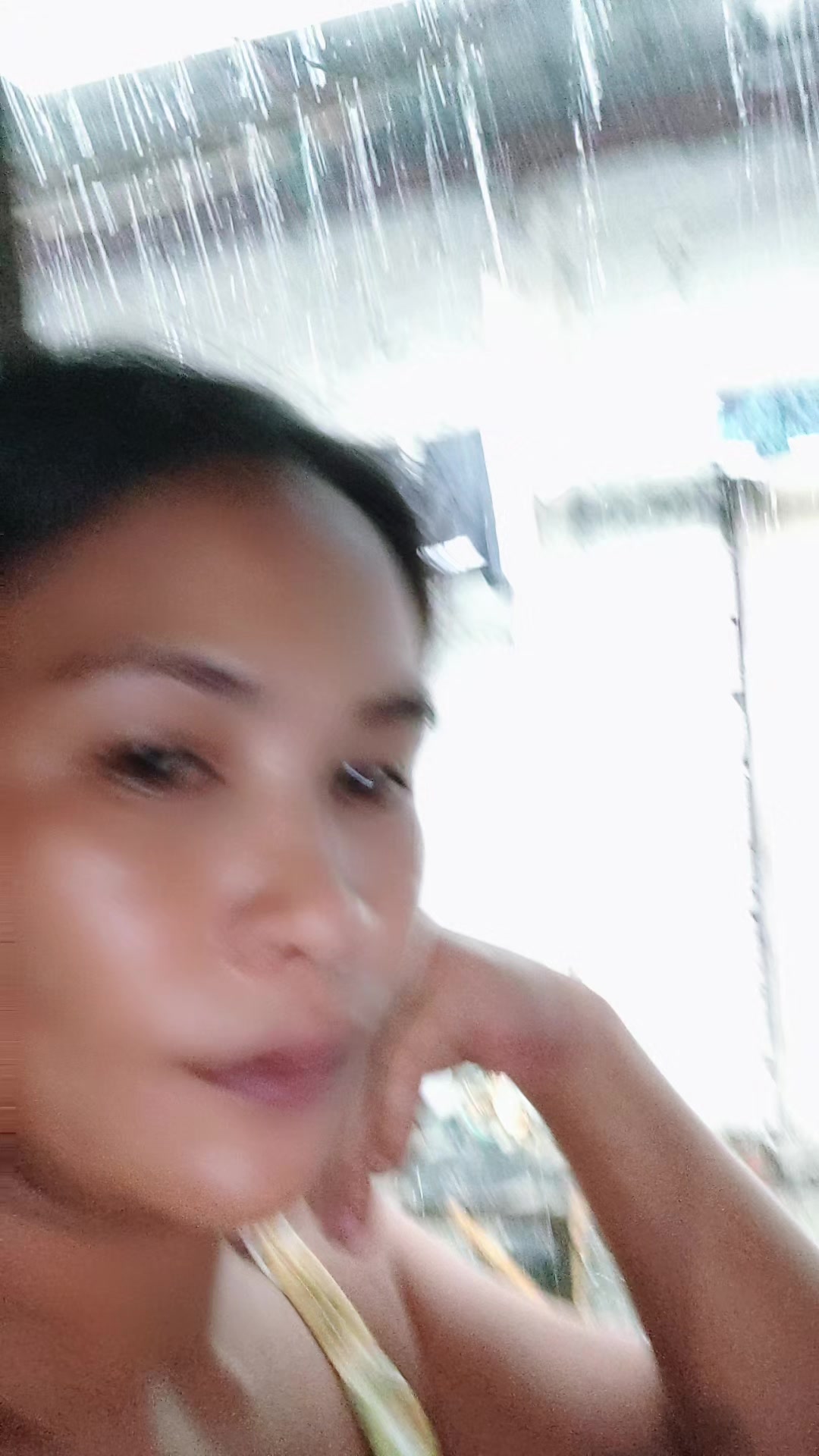 @aqilah12