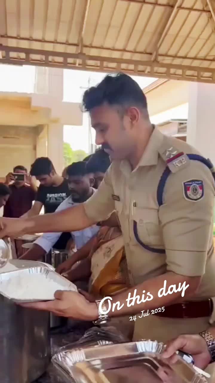 @Saif
