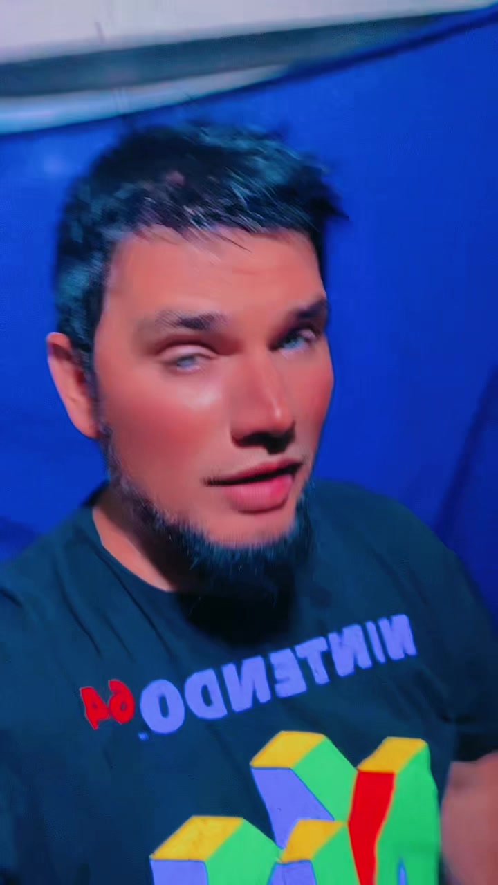 @joe