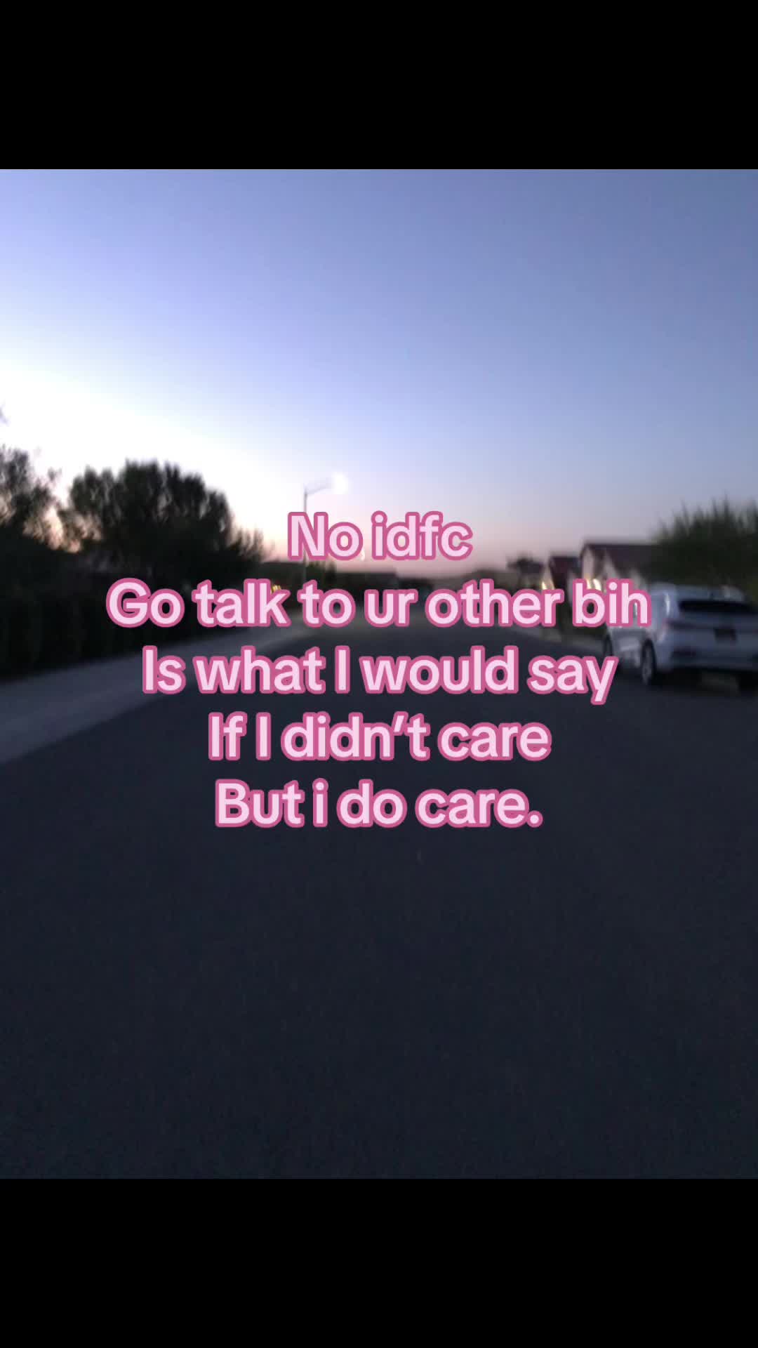 @𝓝𝓲𝓼𝓼𝓪𝓷𝓼_𝓢𝓹4𝓶