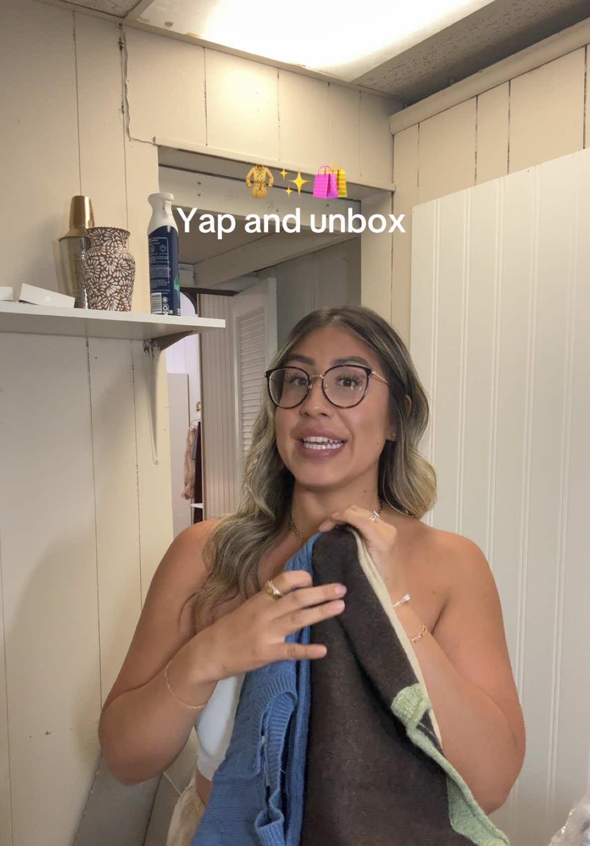 @VIVI✨ | Mompreneur