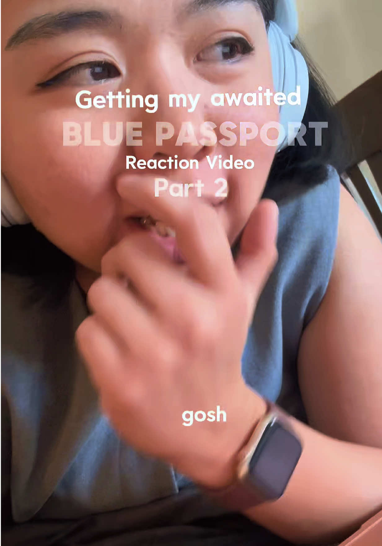 @yourrichnurseceo