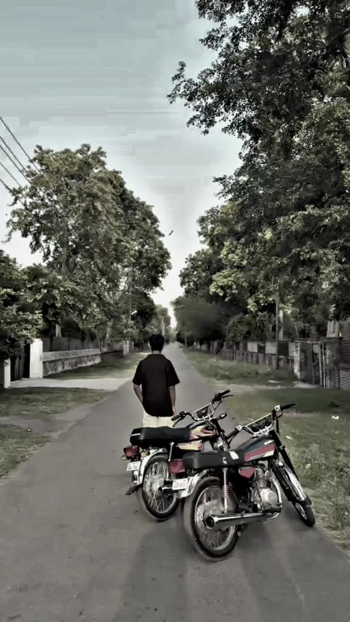 @فیضان 💥💫