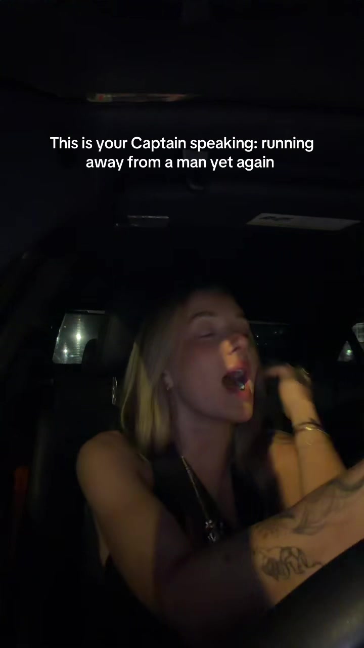 @cokekenz
