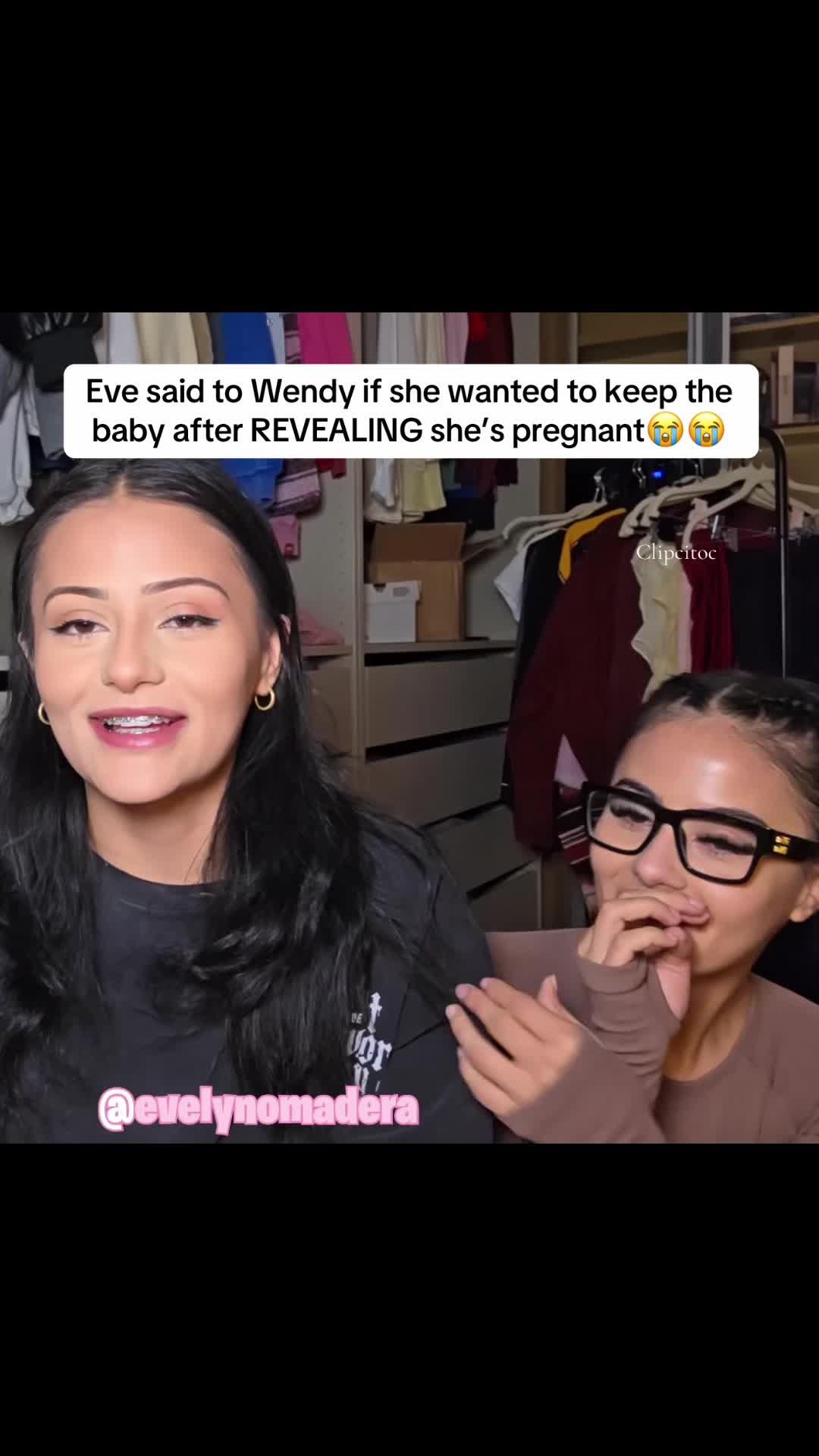 @Clipcito🔥