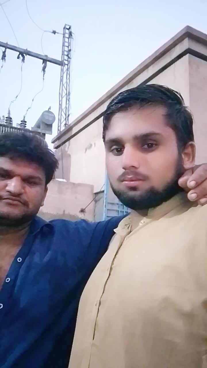 @Nadeem💔💀☠️