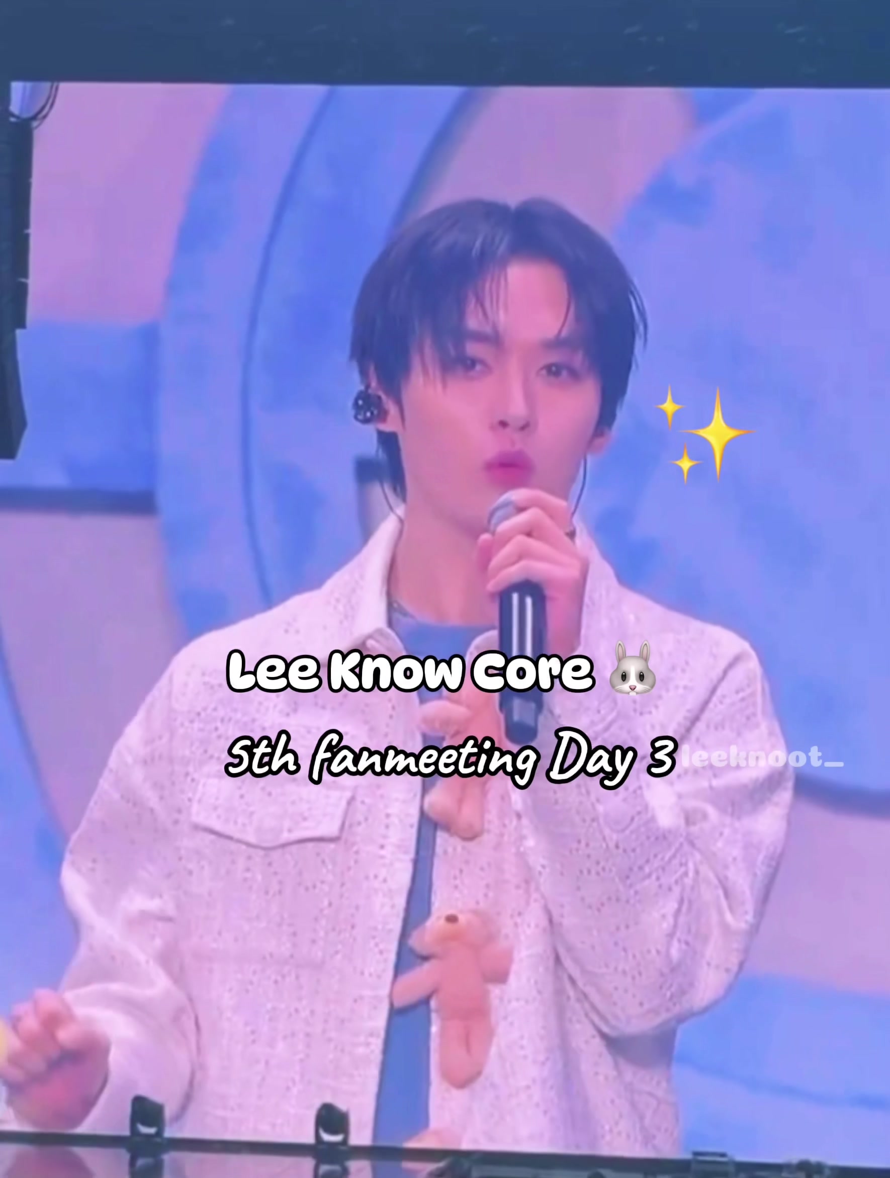 @leeknoot ☁️
