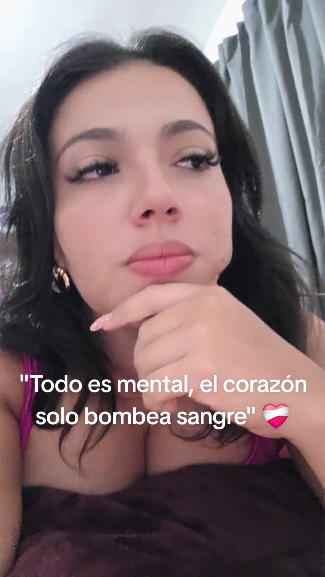 @Rosalba Ureña