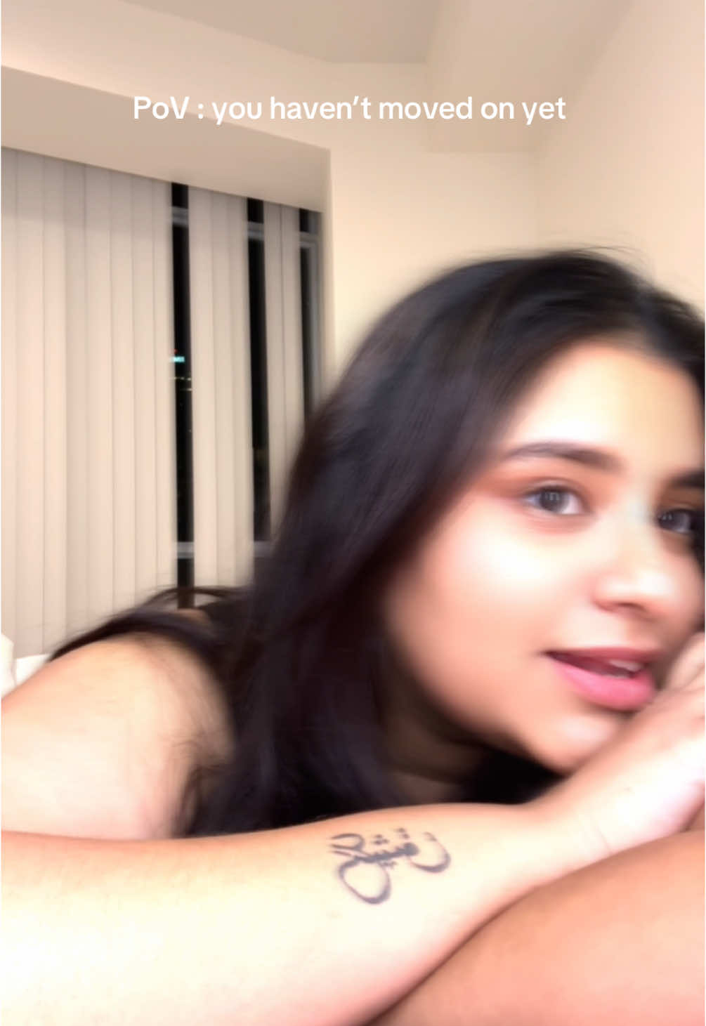 @Sifat