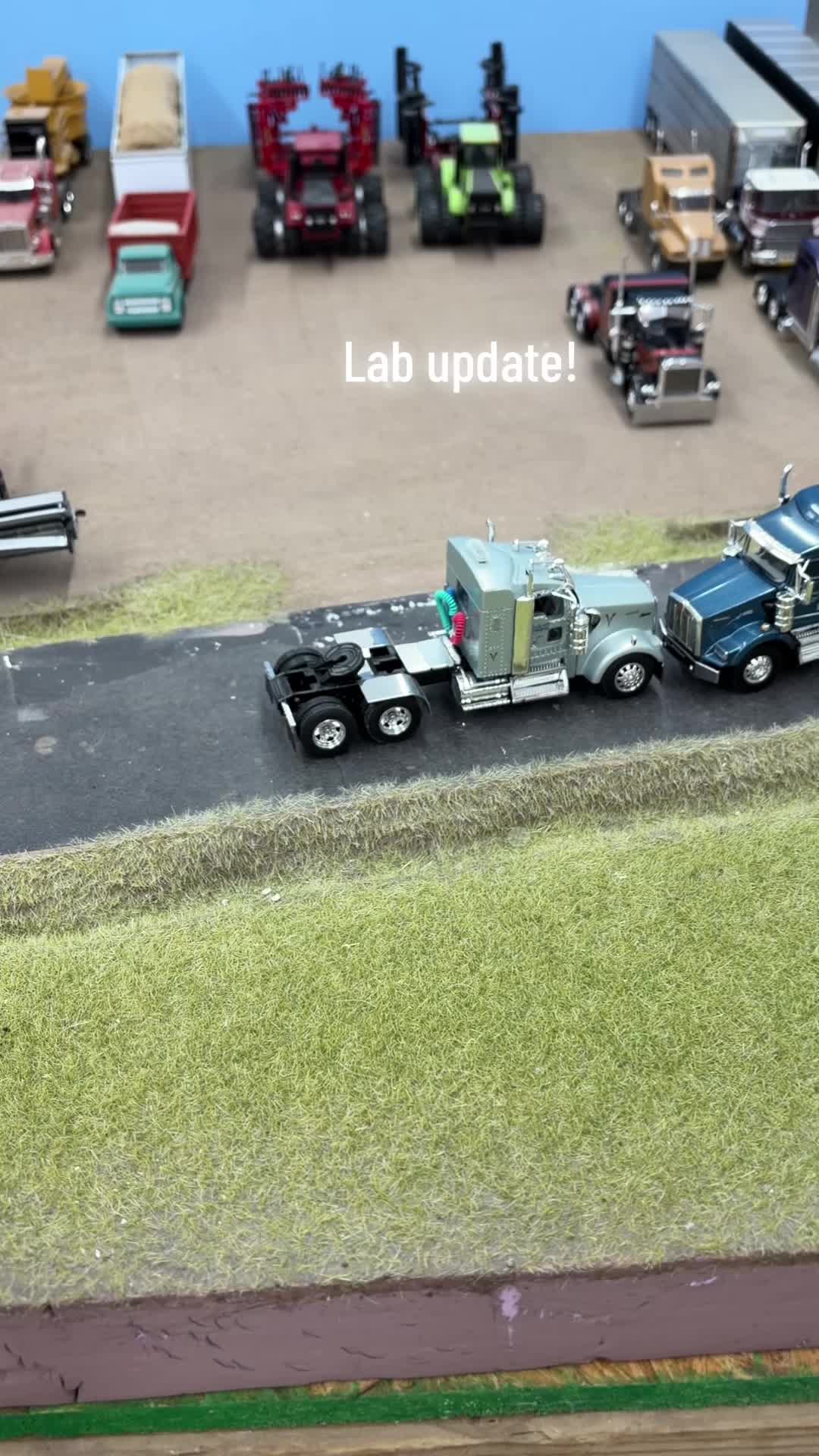 @rockinhfarmtoys