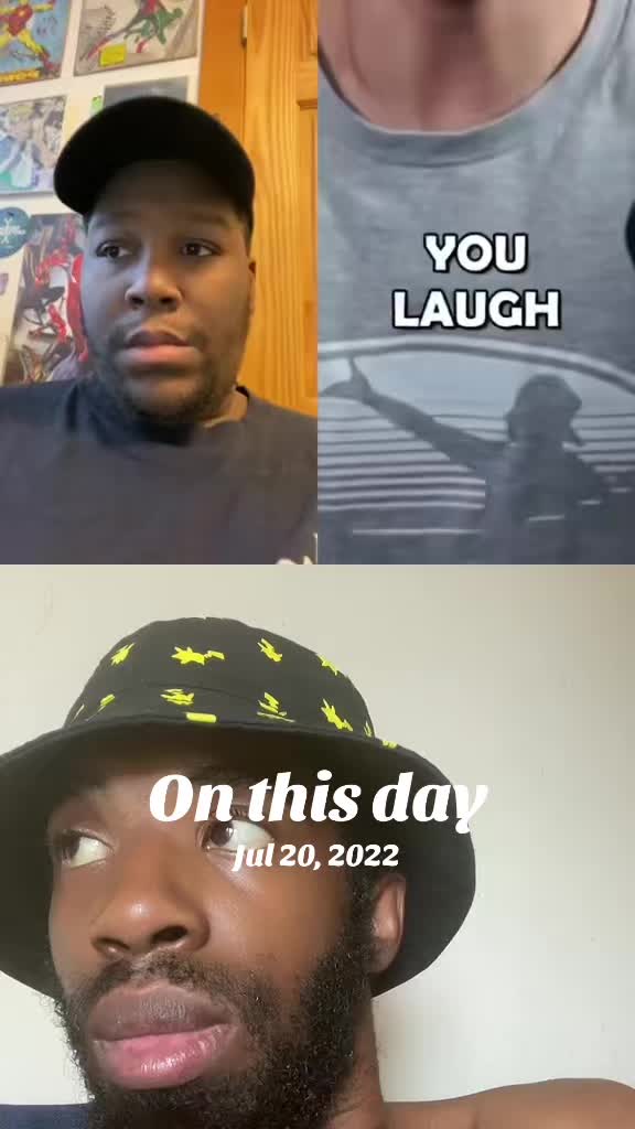 @PewterOdin