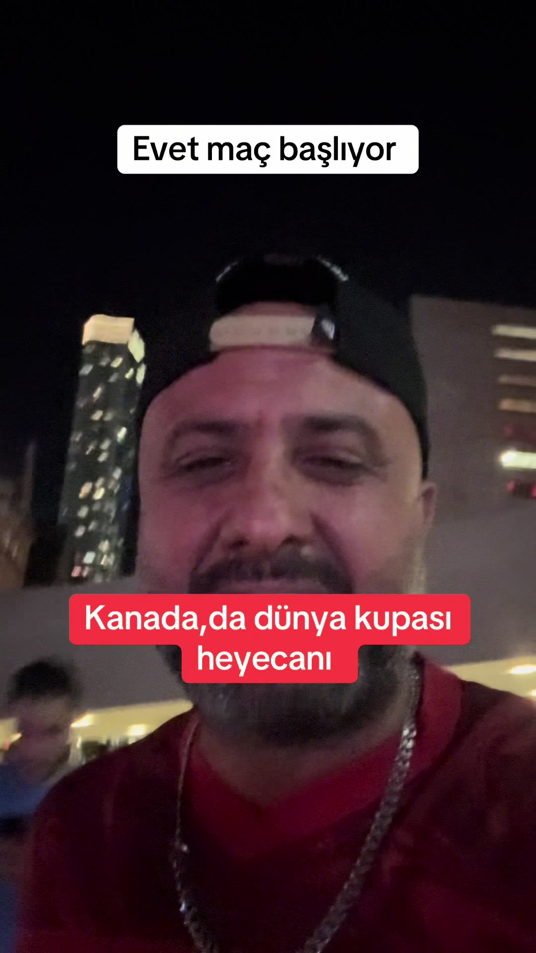 @KAPADOKYALICANADIAN
