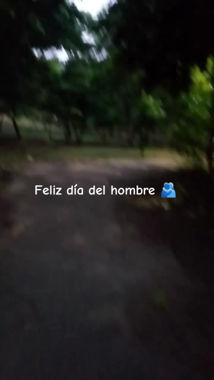 @🔥🦴🍓_DARLENG_444🍓🦴🔥