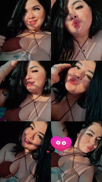 @🌸🦋CHARLOTTE 🦋🌸🇪🇨🇺🇲