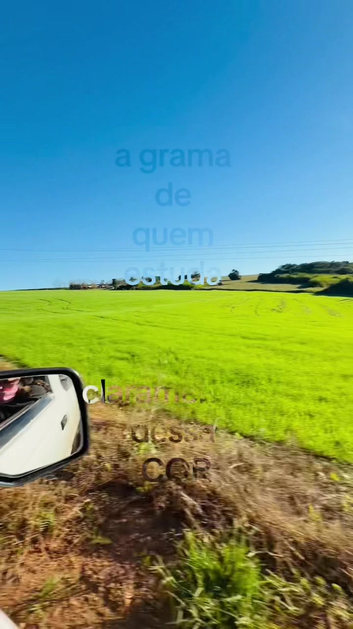 @L’🇮🇹
