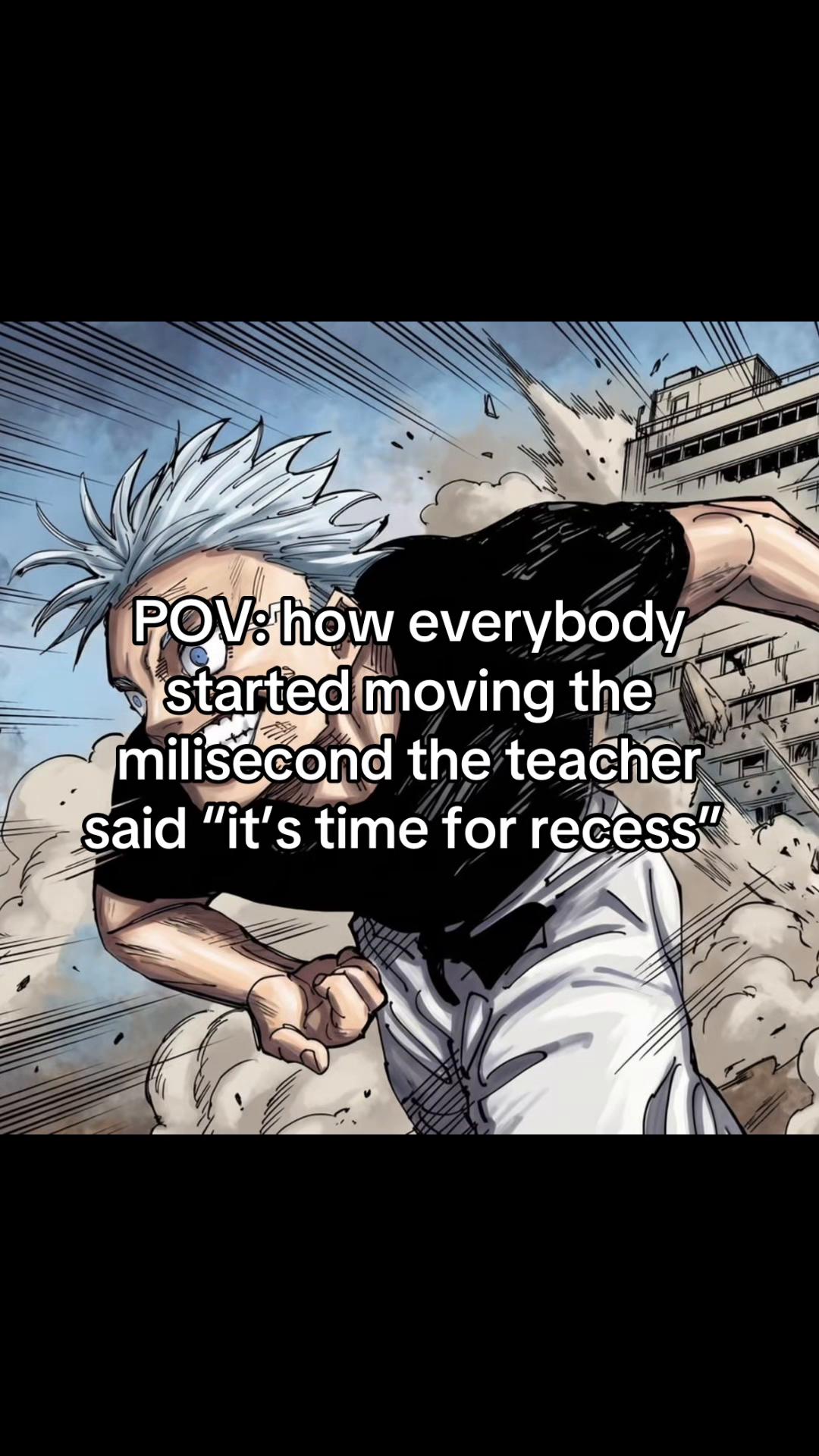 @Zylo