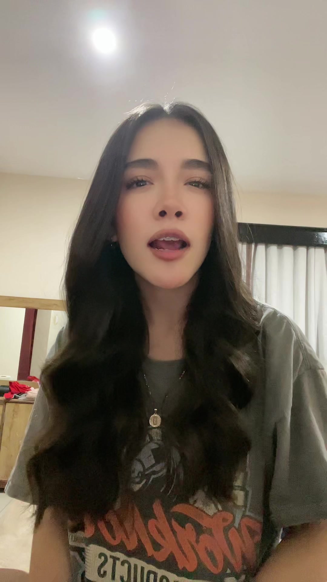 @Laila 🪡