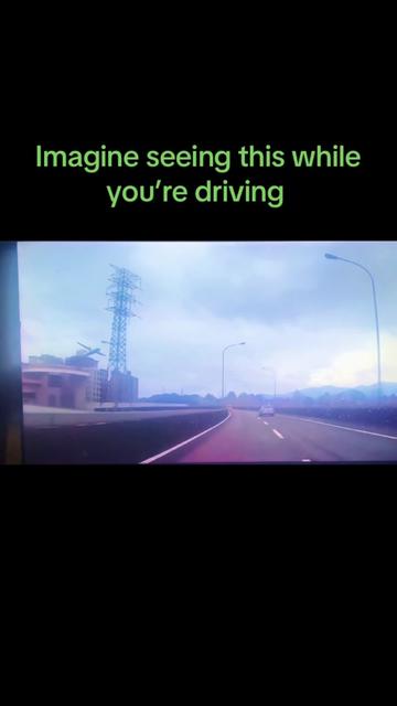 @SLIZZY