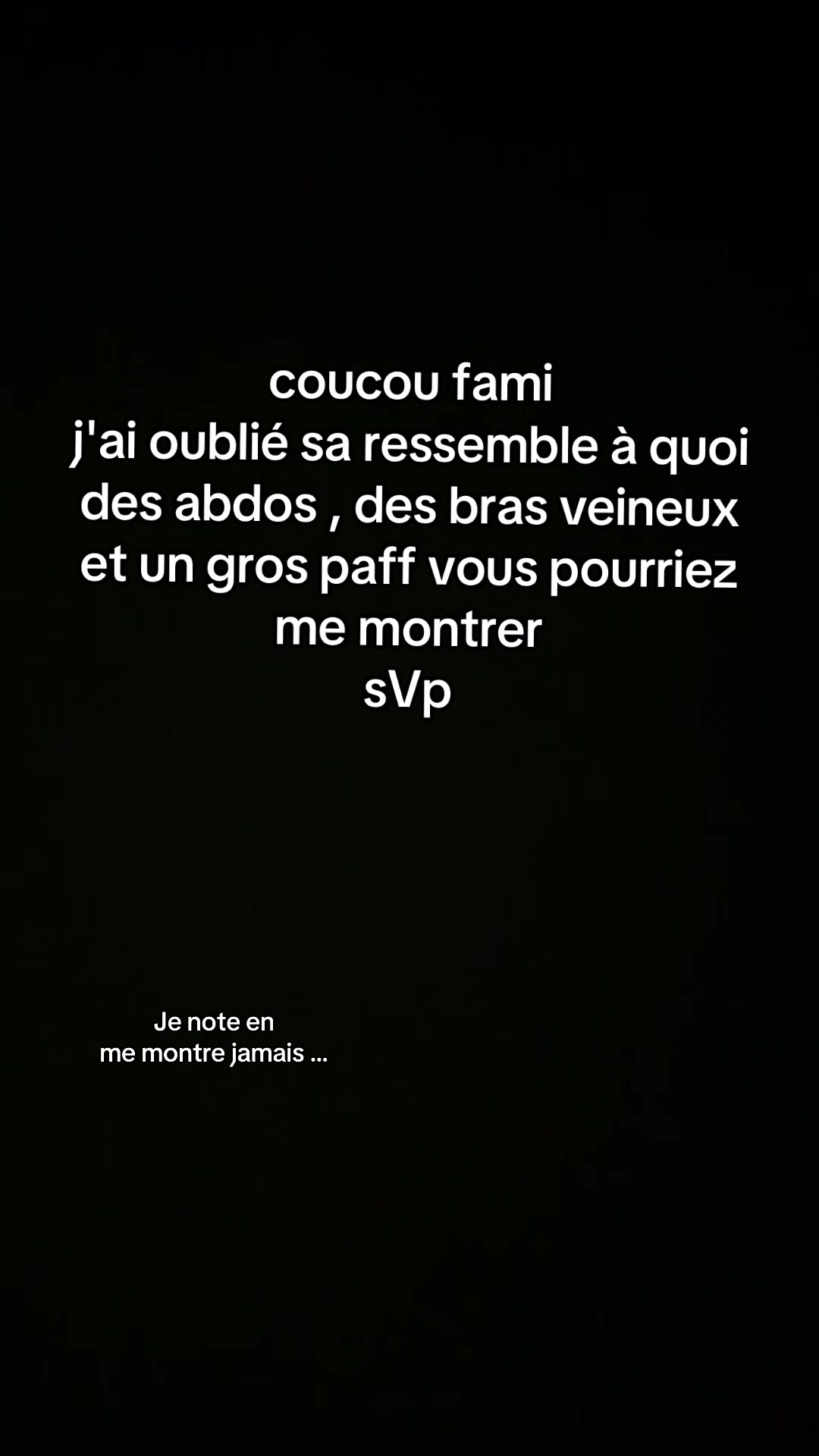 @la_s2301