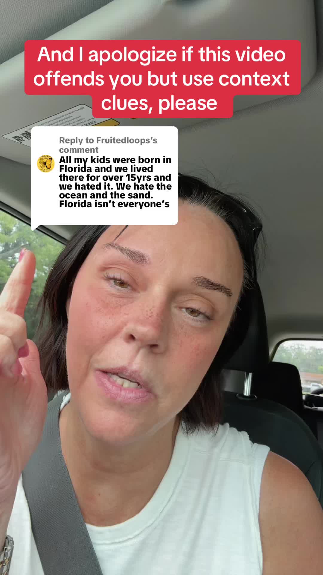 @thesouthernfriedmama