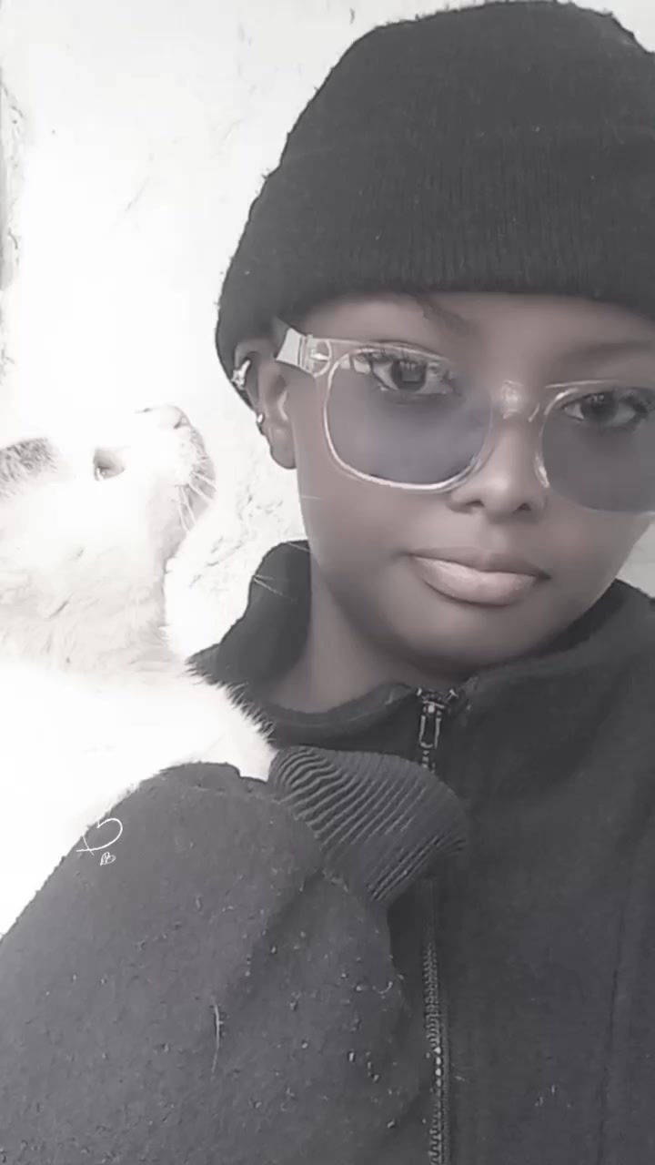 @Heppie⁷