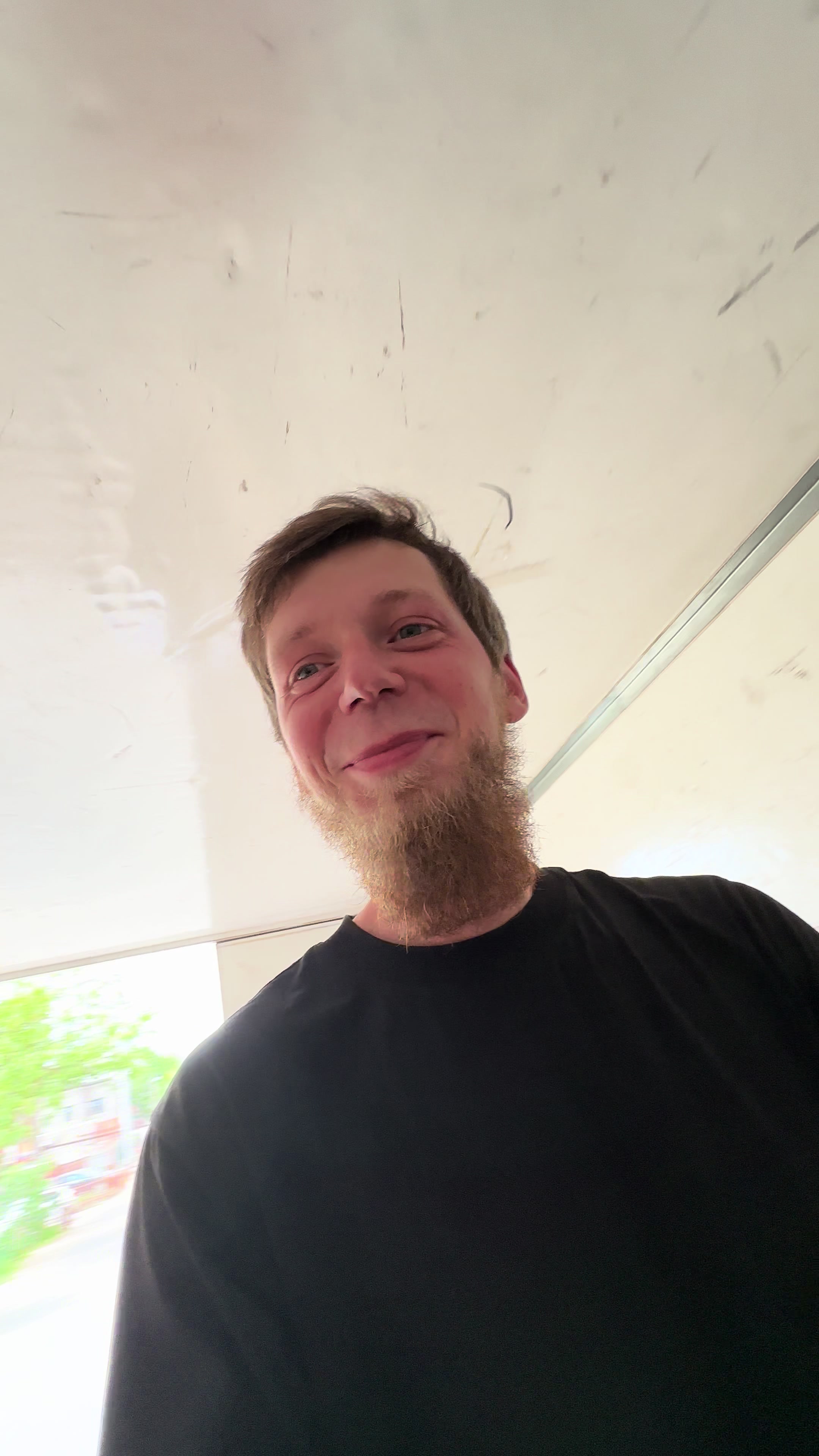 @Анатолик & Анатолий