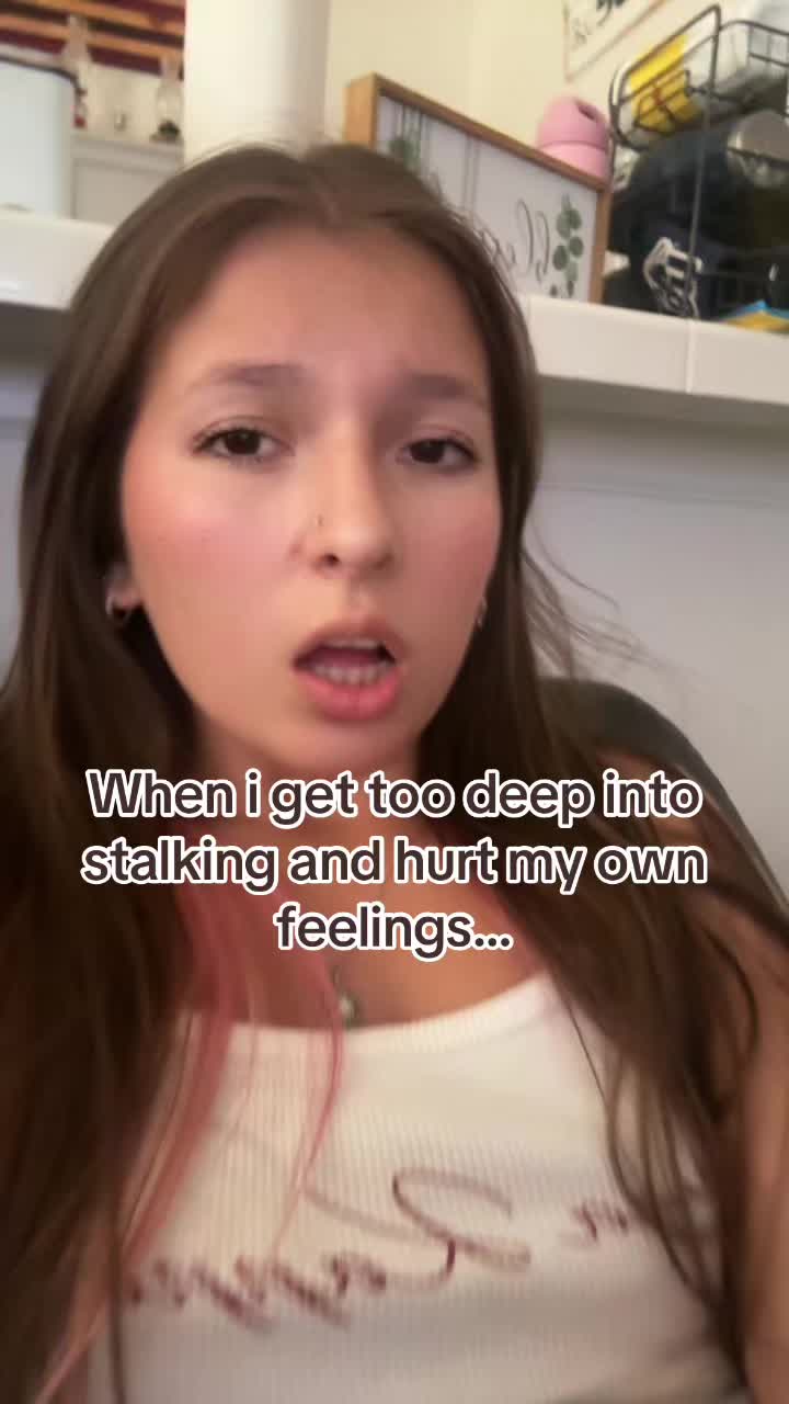 @Makennalol