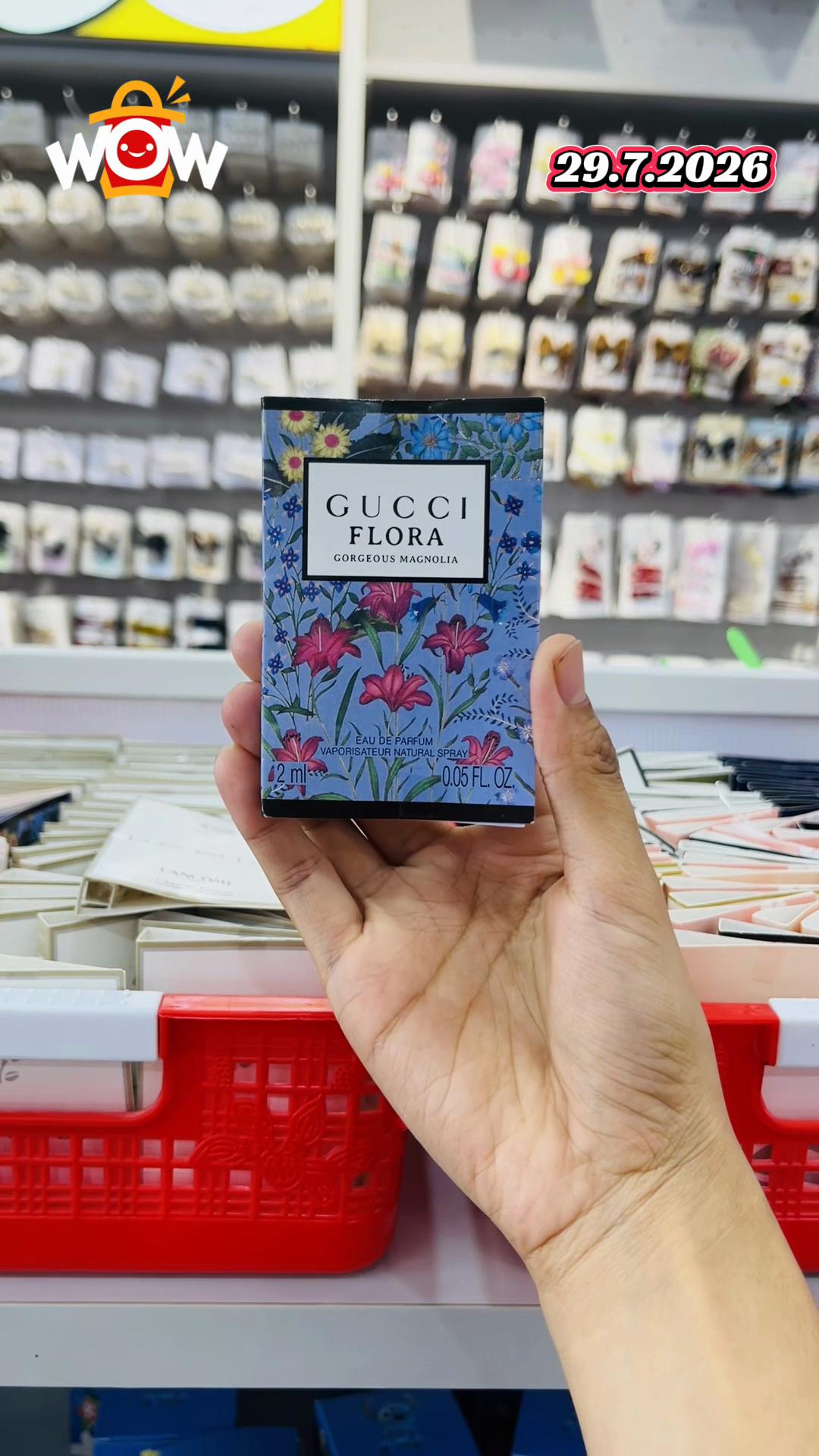@WOW Low Price Mart (19)