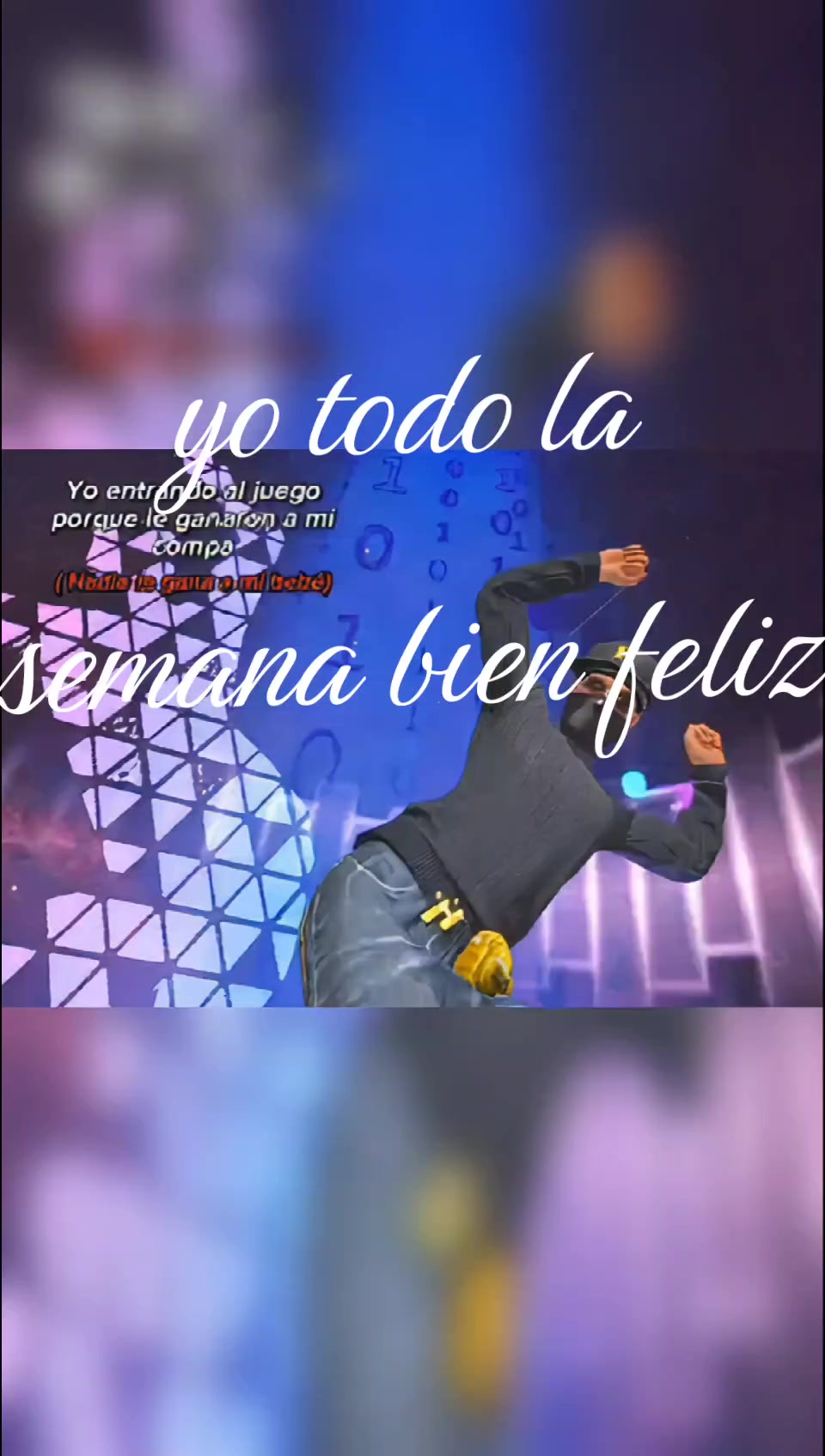 @@**Mariano+_+D&iacute;as Gozalez