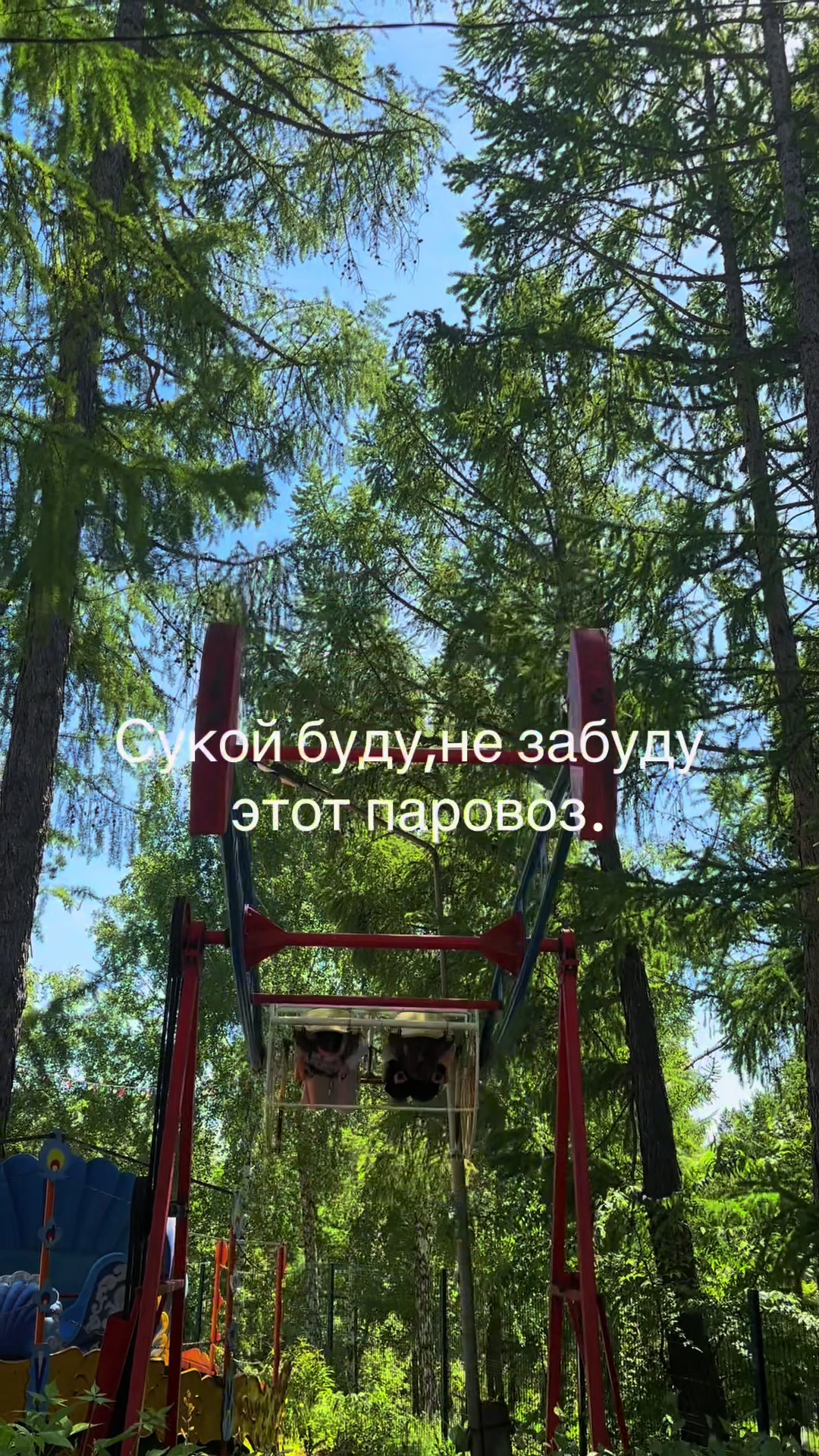 @::Книжный мир📚