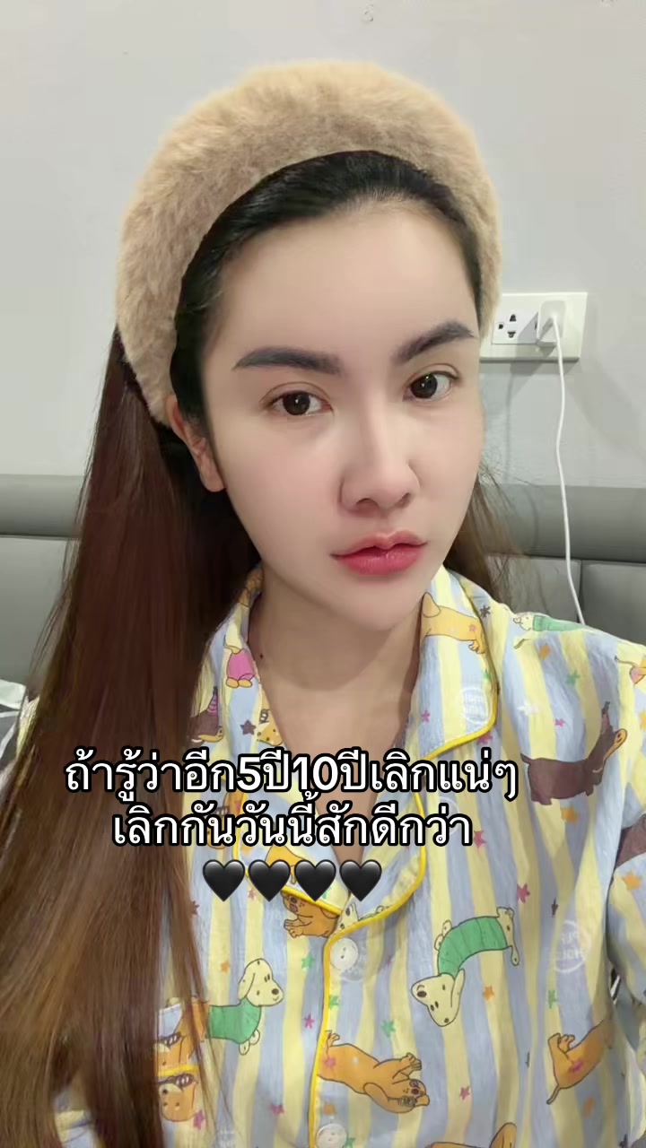 @Junesasi