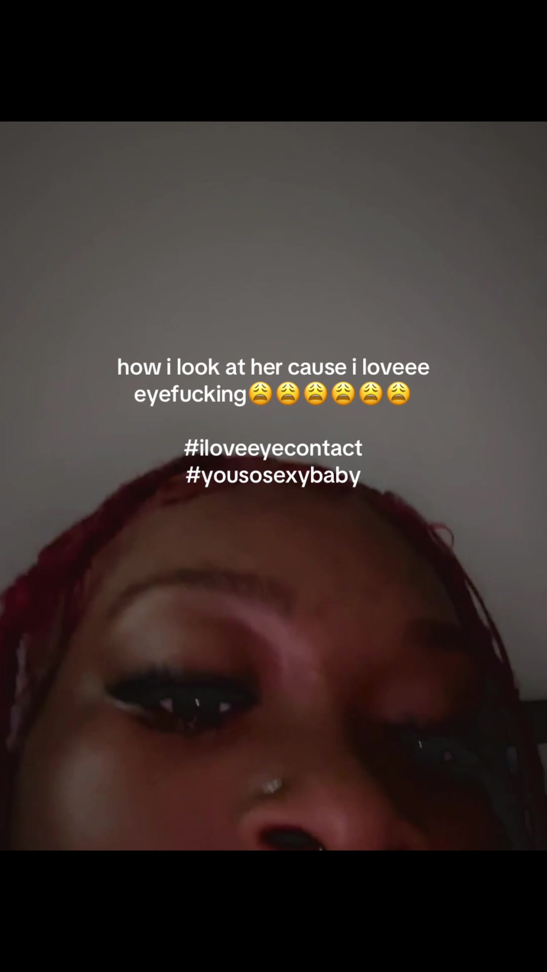 @Damnismypusscgay