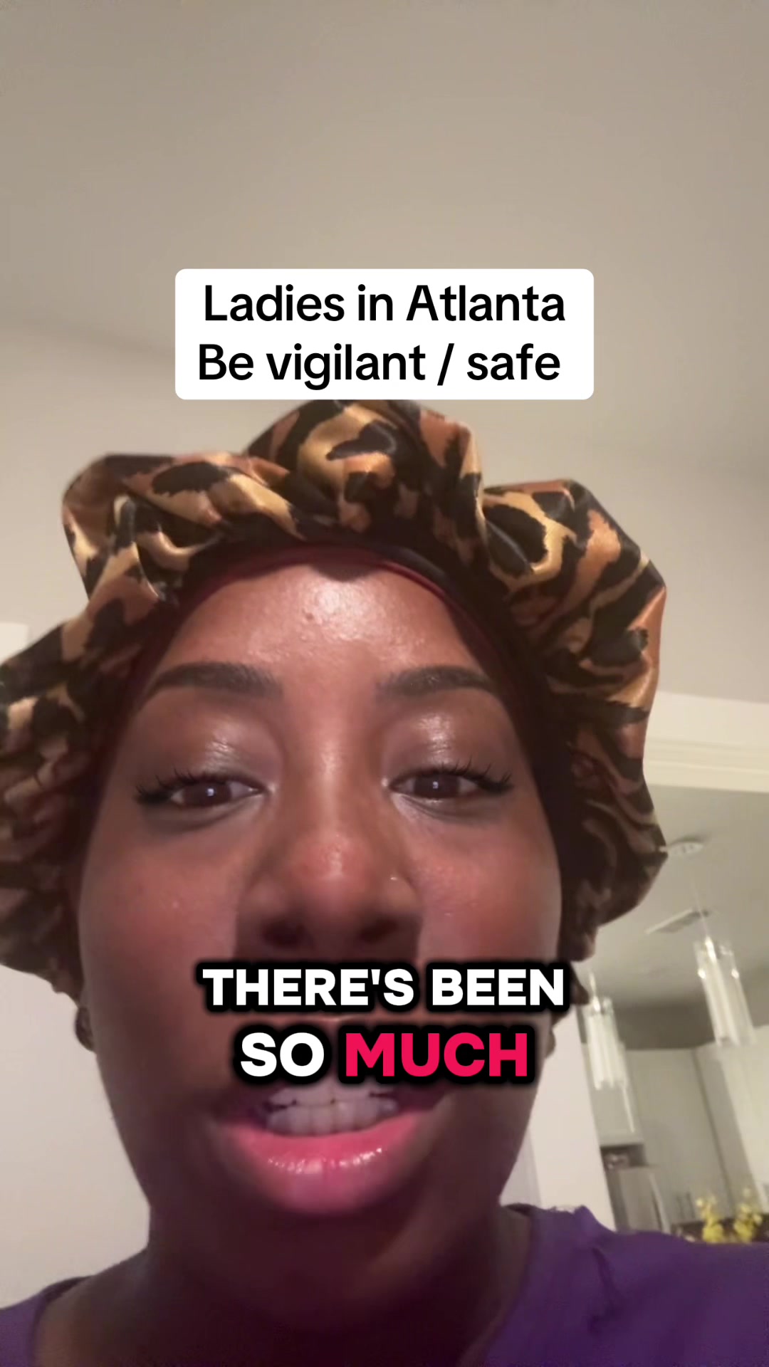 @alexistalkstv