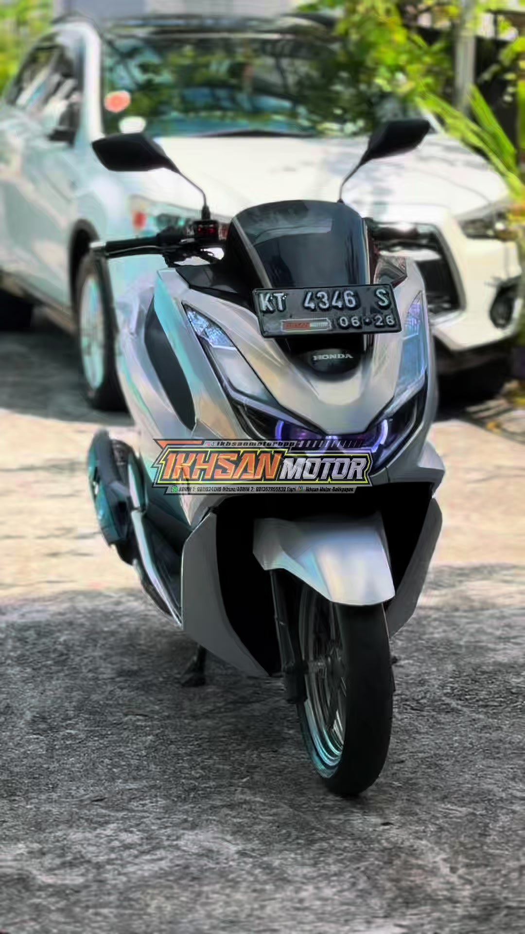 @ikhsanmotorbpp