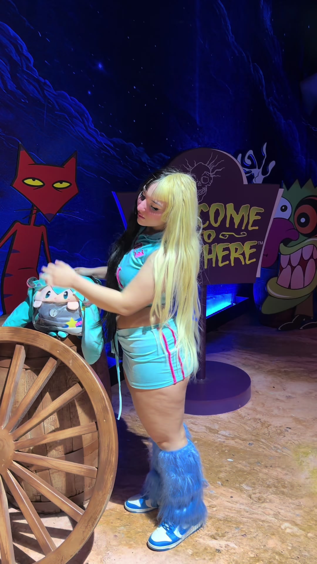 @bellebelinha001