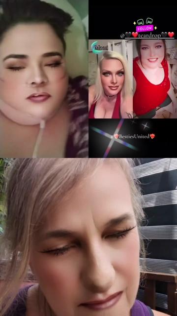 @Reavyn