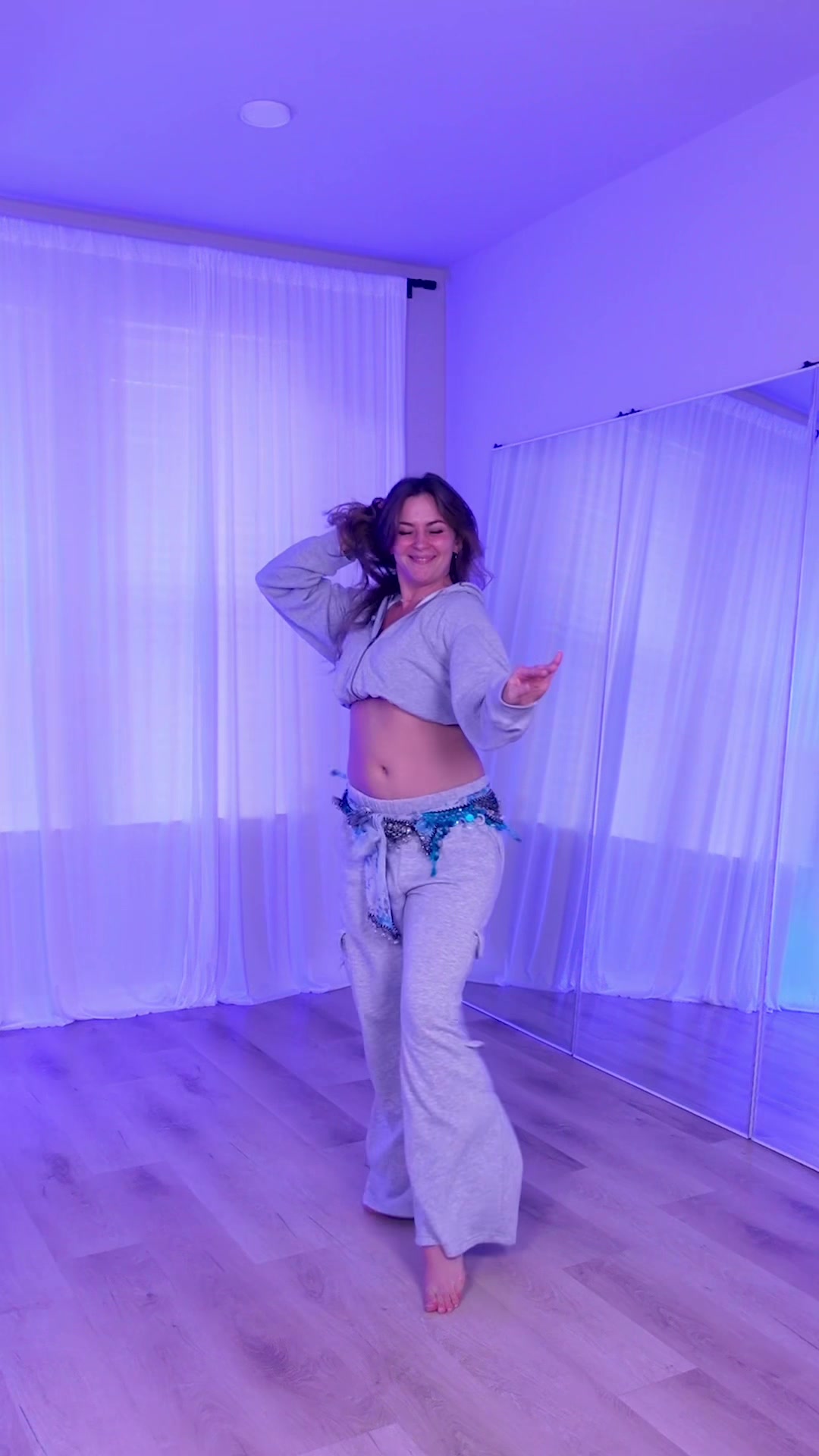 @victoriateel