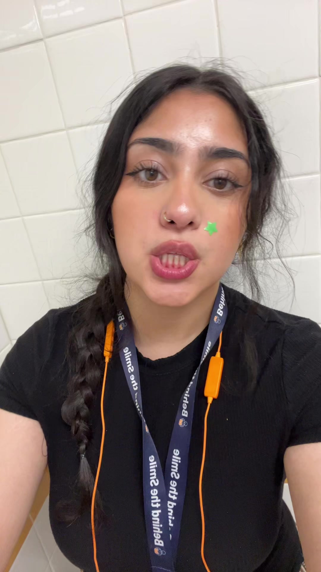 @Helannn