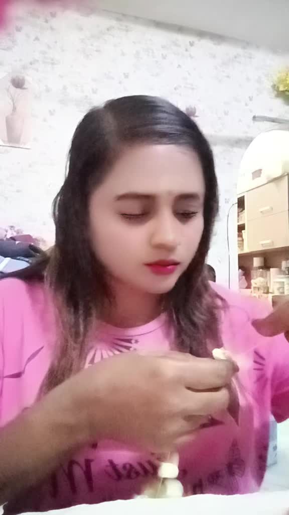 @Flowerrrre