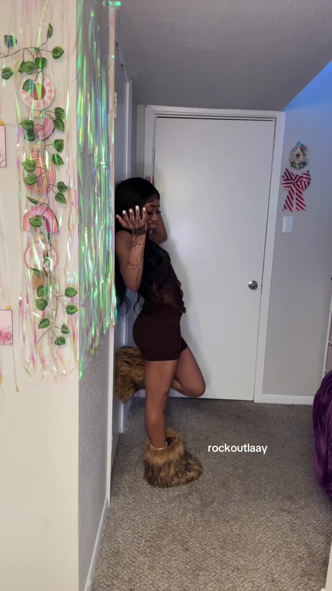 @rockoutlaay